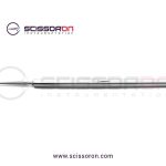 Frazier skin hook5Blunt_01