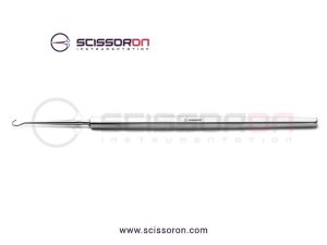 Frazier skin hook5Blunt_01