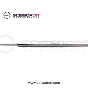 Frazier skin hook5Blunt_01