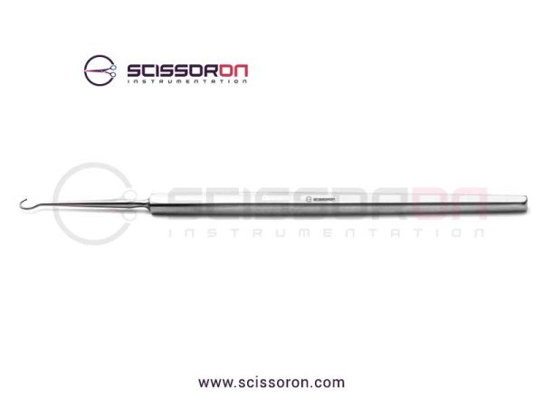 Frazier skin hook5Blunt_01