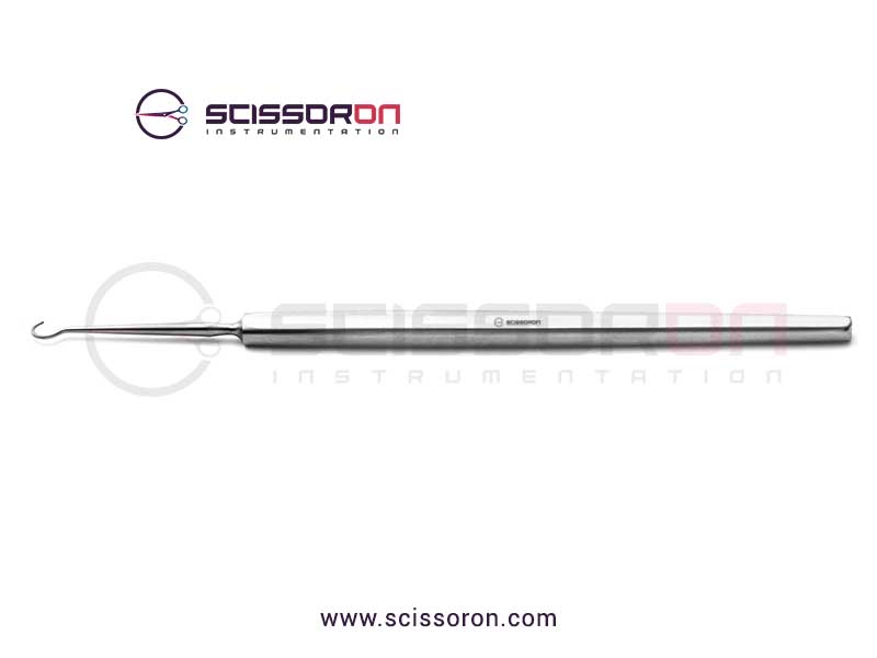 Frazier skin hook5Blunt_01