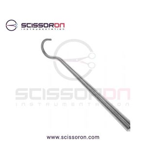 Frazier skin hook5Blunt_02