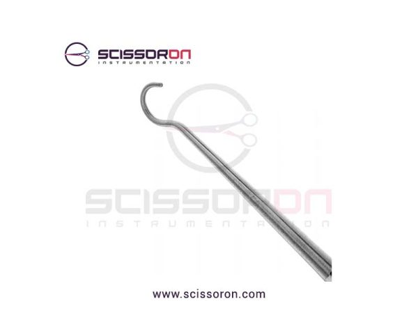 Frazier skin hook5Blunt_02