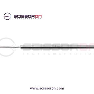 Frazier skin hook5Sharp_01