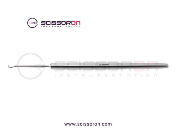 Frazier skin hook5Sharp_01