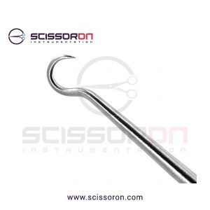 Frazier skin hook5Sharp_02