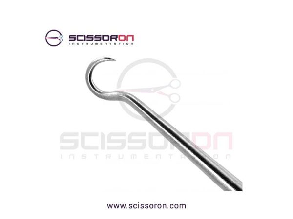 Frazier skin hook5Sharp_02