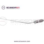 Frazier suction tube_180