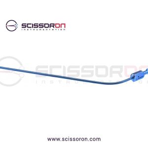 Frazier suction tube_200_TT01