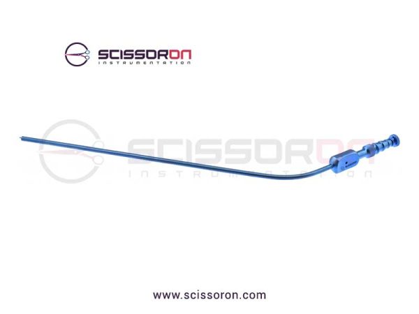 Frazier suction tube_200_TT01