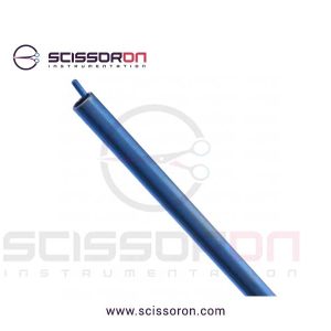 Frazier suction tube_200_TT02