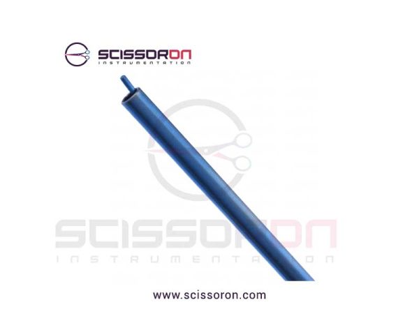 Frazier suction tube_200_TT02