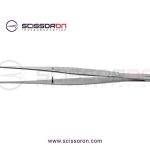 Gillies Dissecting Forceps_01