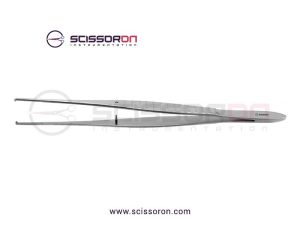 Gillies Dissecting Forceps_01