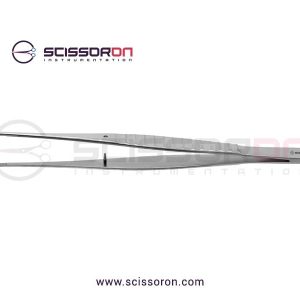 Gillies Dissecting Forceps_01