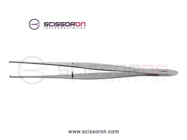 Gillies Dissecting Forceps_01