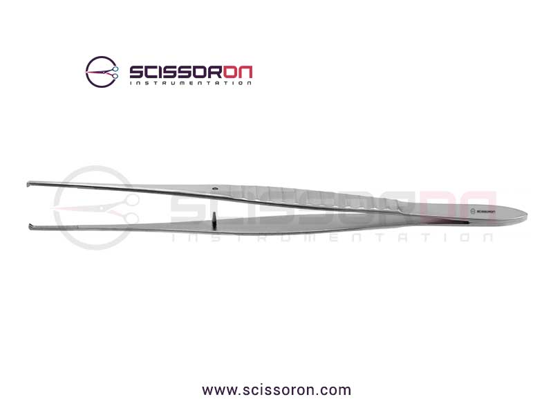 Gillies Dissecting Forceps_01