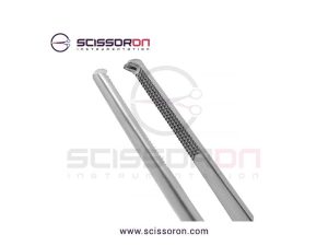 Gillies Dissecting Forceps_02