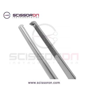 Gillies Dissecting Forceps_02