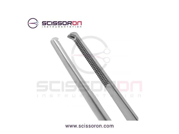 Gillies Dissecting Forceps_02