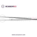 Gillies microsurgical dressing forceps_10_01