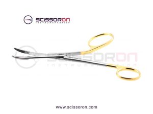 Gillies needle holder-suture scissors_01