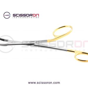 Gillies needle holder-suture scissors_01