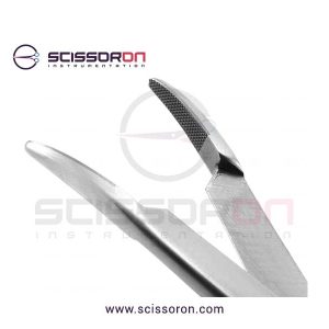 Gillies needle holder-suture scissors_02
