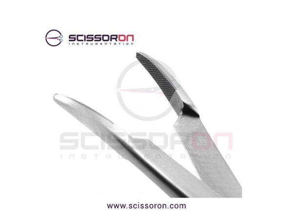 Gillies needle holder-suture scissors_02