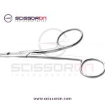 Gillies needle holder-suture scissors_03