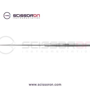 Gillies skin hook_01