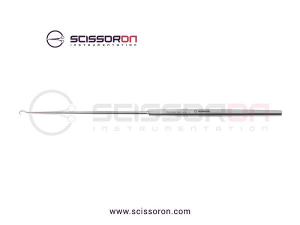 Gillies skin hook_01