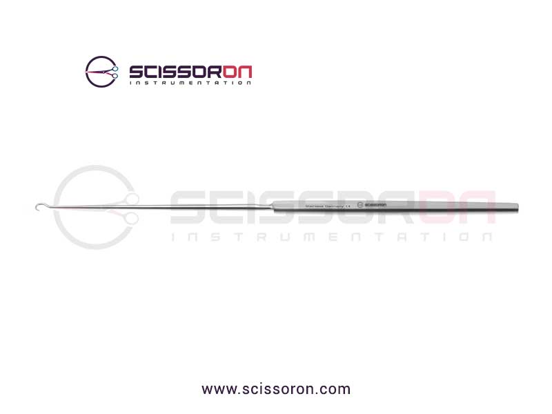 Gillies skin hook_01