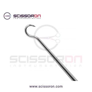 Gillies skin hook_02