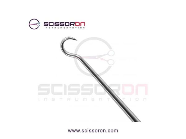 Gillies skin hook_02