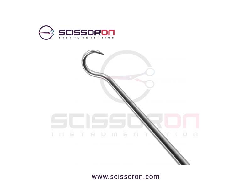 Gillies skin hook_02