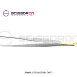 Gillies tissue forcepsTC_01