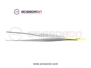 Gillies tissue forcepsTC_01