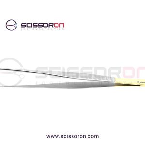 Gillies tissue forcepsTC_01