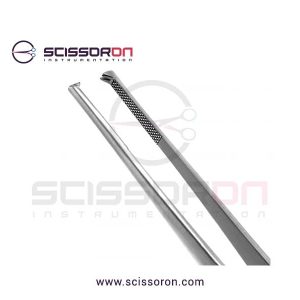 Gillies tissue forcepsTC_02