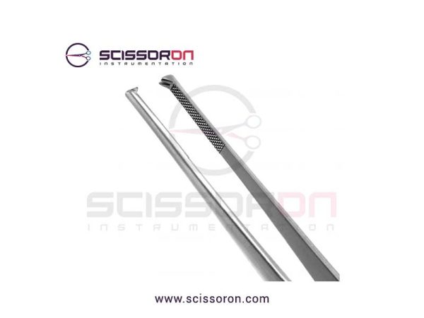 Gillies tissue forcepsTC_02