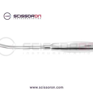 Gillies zygoma elevator_01