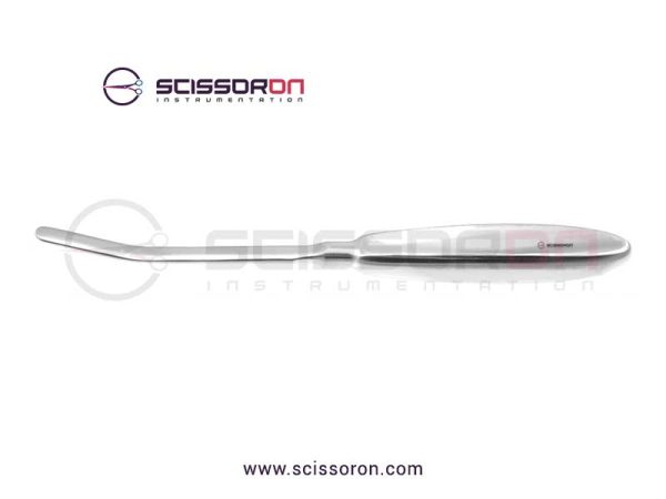 Gillies zygoma elevator_01