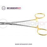 Halsey Needle Holder TC_Smooth_01