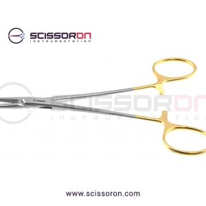 Halsey Needle Holder TC_Smooth_01