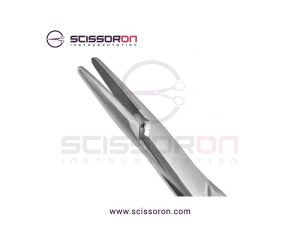 Halsey Needle Holder TC_Smooth_02