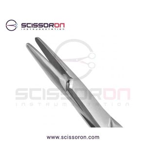 Halsey Needle Holder TC_Smooth_02