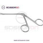 Hartman Alligator Ear Forceps_01
