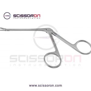 Hartman Alligator Ear Forceps_01