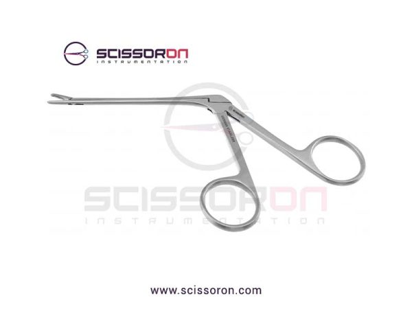 Hartman Alligator Ear Forceps_01